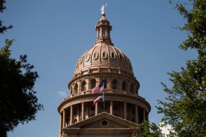 Urlhttp3a2f2fnpr brightspot.s3.amazonaws.com2f712fe22fb8e1fb86400da344b616e808ac632ftexas s.jpeg
