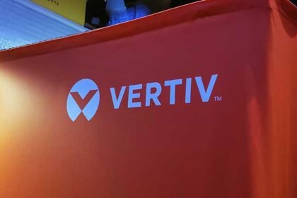 Vertiv.jpg