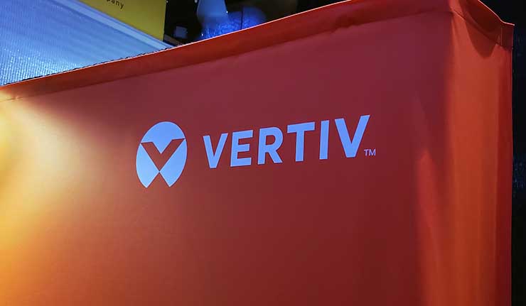 Vertiv.jpg