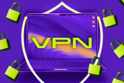Vpn for mac.jpg