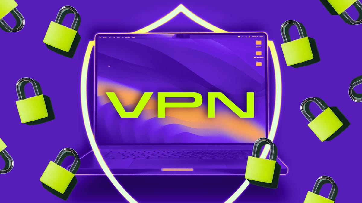 Vpn for mac.jpg