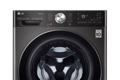 Wm vivace v950 black gallery mobilezoom 01 1 e1728763316776.jpg