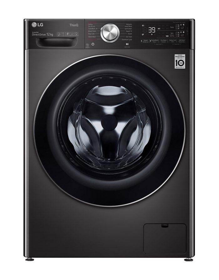 Wm vivace v950 black gallery mobilezoom 01 1 e1728763316776.jpg