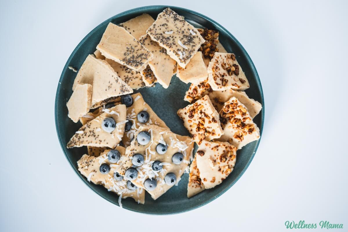 Yogurt bark.jpg