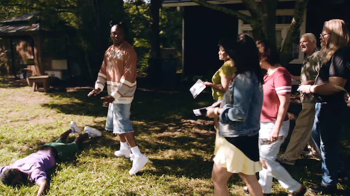 Young nudy iced tea video.png