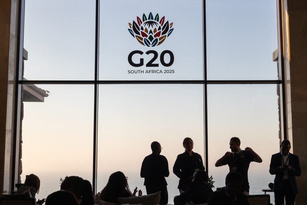 000 66zr6gn 1024x683.jpg