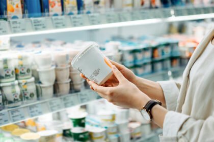 072925 ts cdiff probiotic feat.jpg