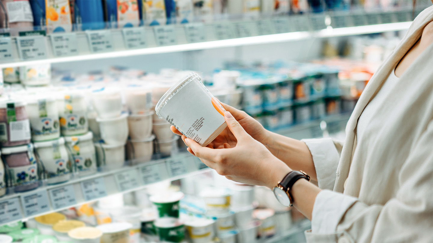 072925 ts cdiff probiotic feat.jpg