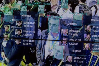 081225 cz facialrecognition main.jpg