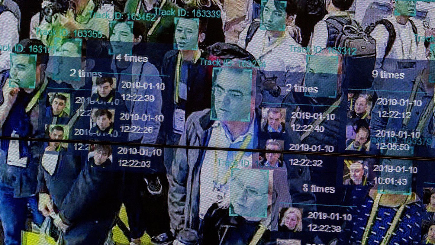 081225 cz facialrecognition main.jpg