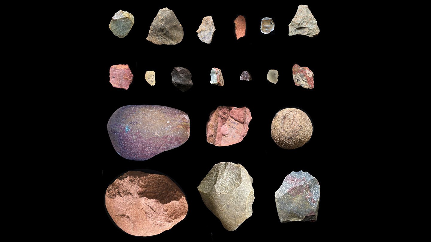 081525 bb hominidtools.jpg