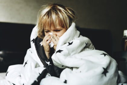 081925 ac covidcold.jpg