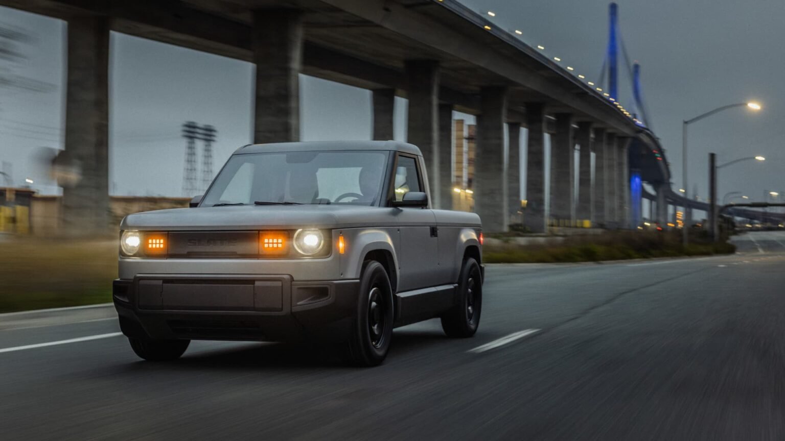 108136801 1745598966146 blank slate roller 1.jpg