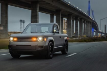 108136801 1745598966146 blank slate roller 1.jpg