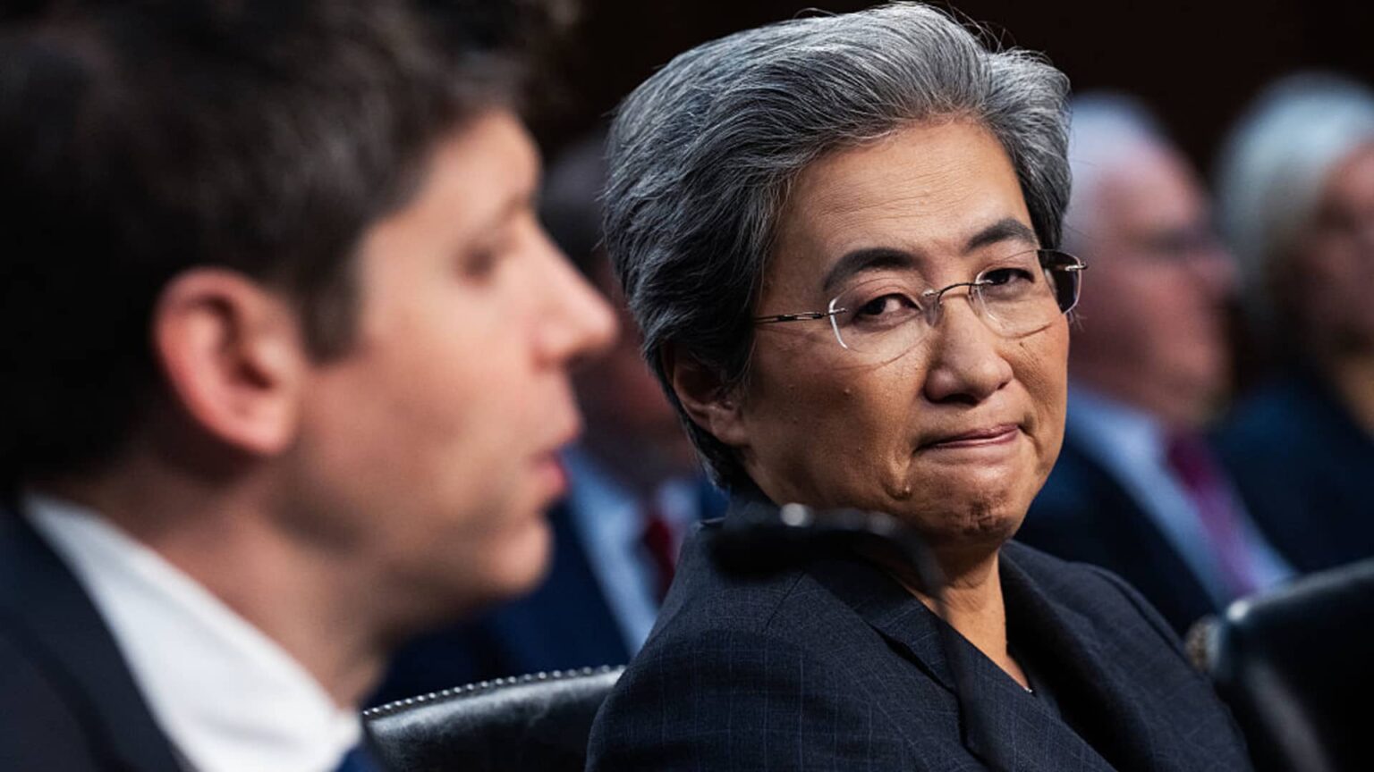 108143070 1746726195012 gettyimages 2213406306 ai hearing362 050825.jpeg