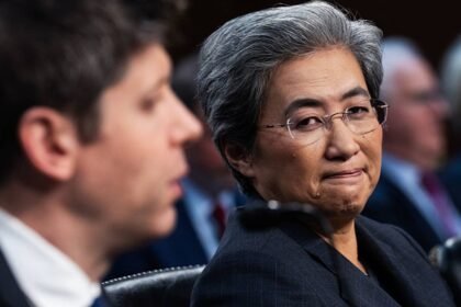 108143070 1746726195012 gettyimages 2213406306 ai hearing362 050825.jpeg