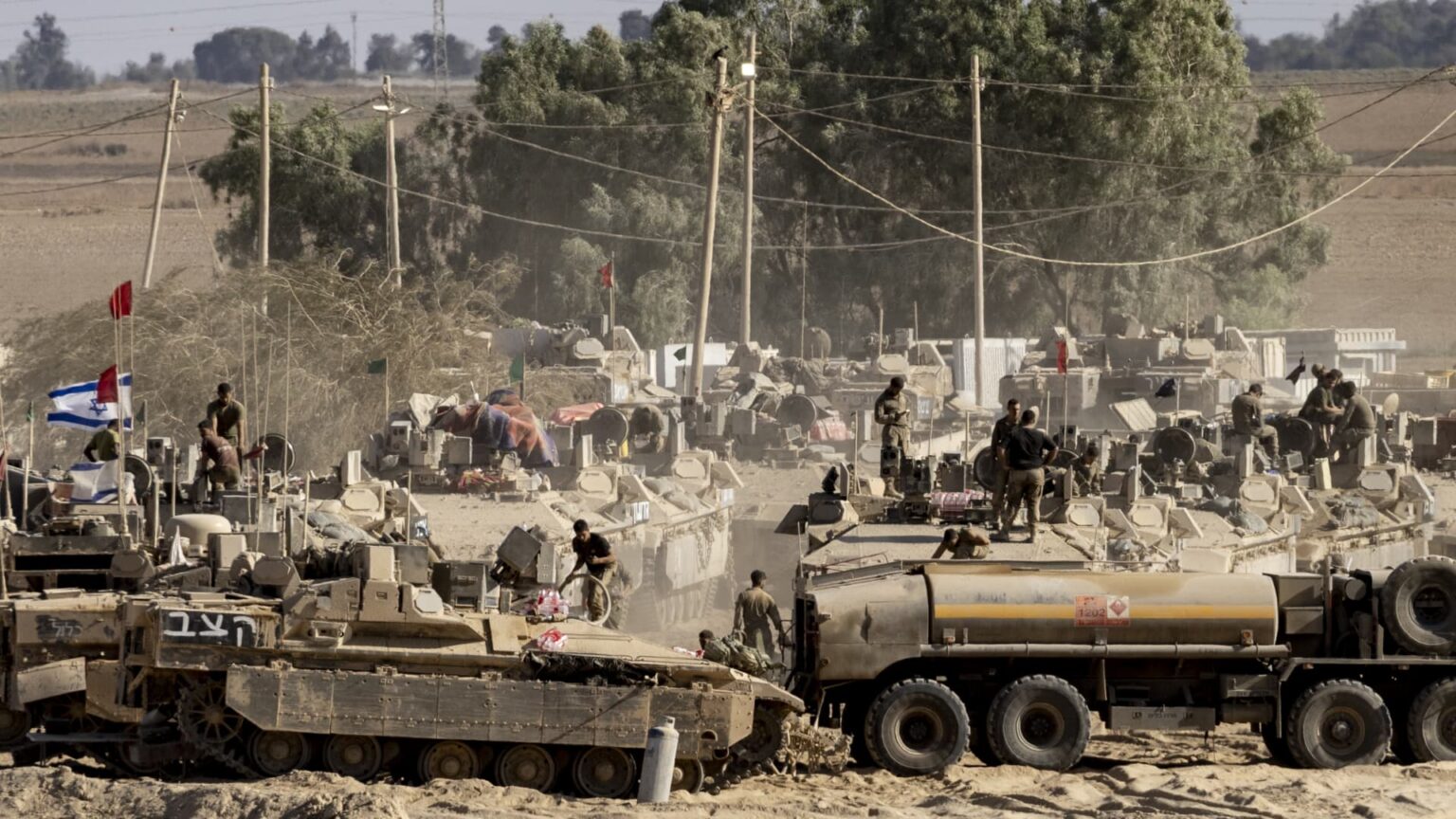 108183362 1754621328877 gettyimages 2228094164 israelgazawar 060825 5.jpeg