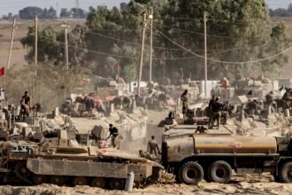 108183362 1754621328877 gettyimages 2228094164 israelgazawar 060825 5.jpeg