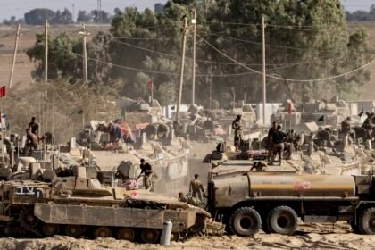 108183362 1754621328877 gettyimages 2228094164 israelgazawar 060825 5.jpeg