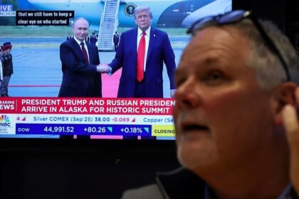 108186802 17552872972025 08 15t194613z 1456351949 rc2v7ga5ljun rtrmadp 0 usa stocks.jpeg