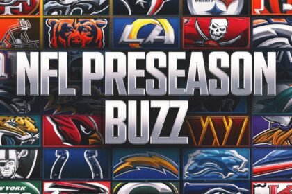 1756331971 nfl preseason.jpg