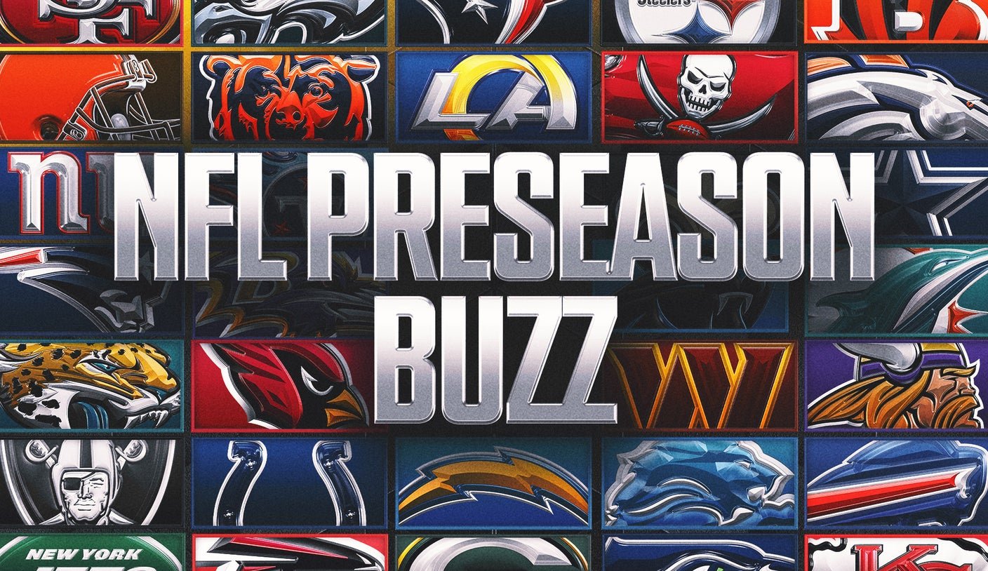 1756331971 nfl preseason.jpg