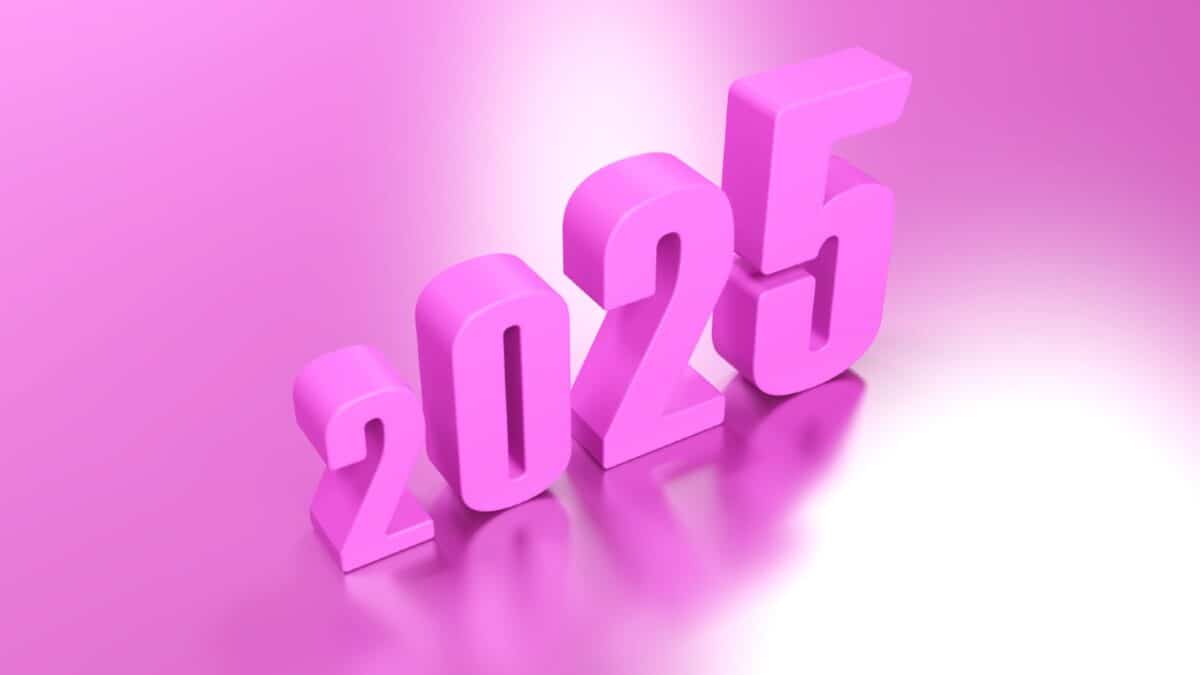 2025 growth 1200x675.jpg