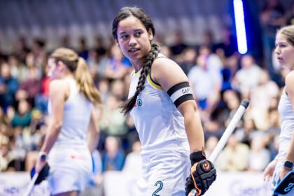 20250809 hockey sa indoor hp squad announced jamie southgate.jpg