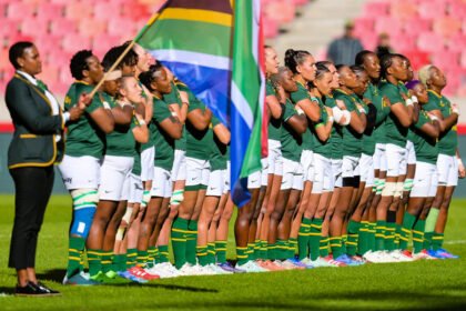 20250822 rugby springbok women rwc squad announcement.jpg