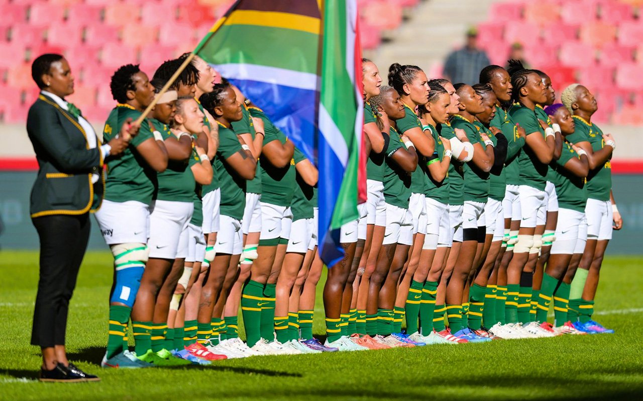 20250822 rugby springbok women rwc squad announcement.jpg