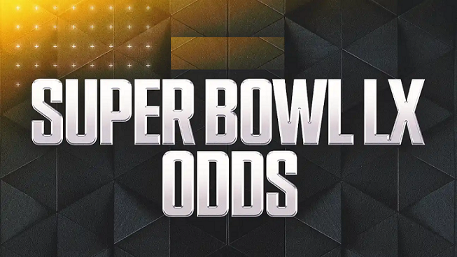 2026 super bowl odds.png