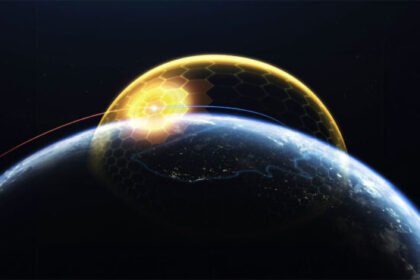 250801 goldendome 630x369.jpg