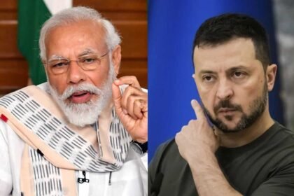 386481 pmmodipresidentzelenskyy1200900pibap.jpg
