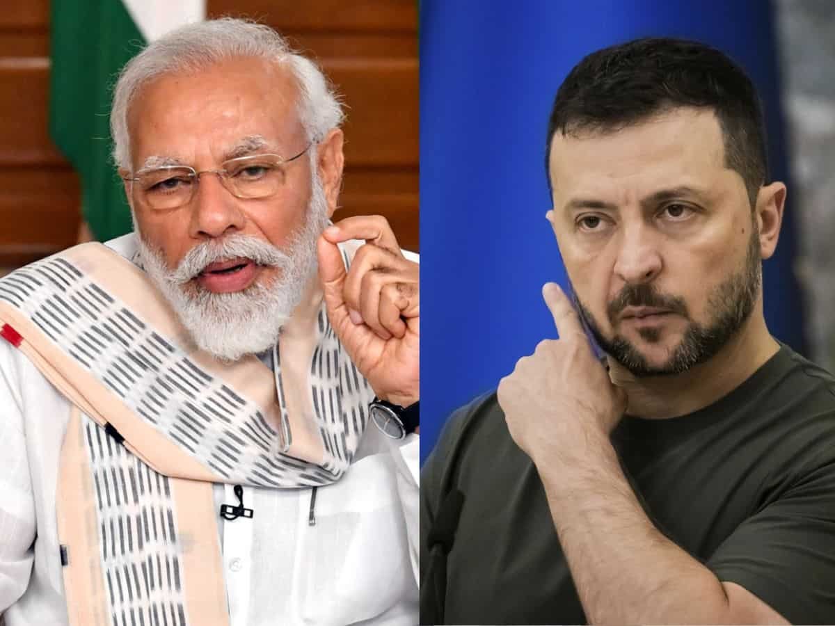 386481 pmmodipresidentzelenskyy1200900pibap.jpg