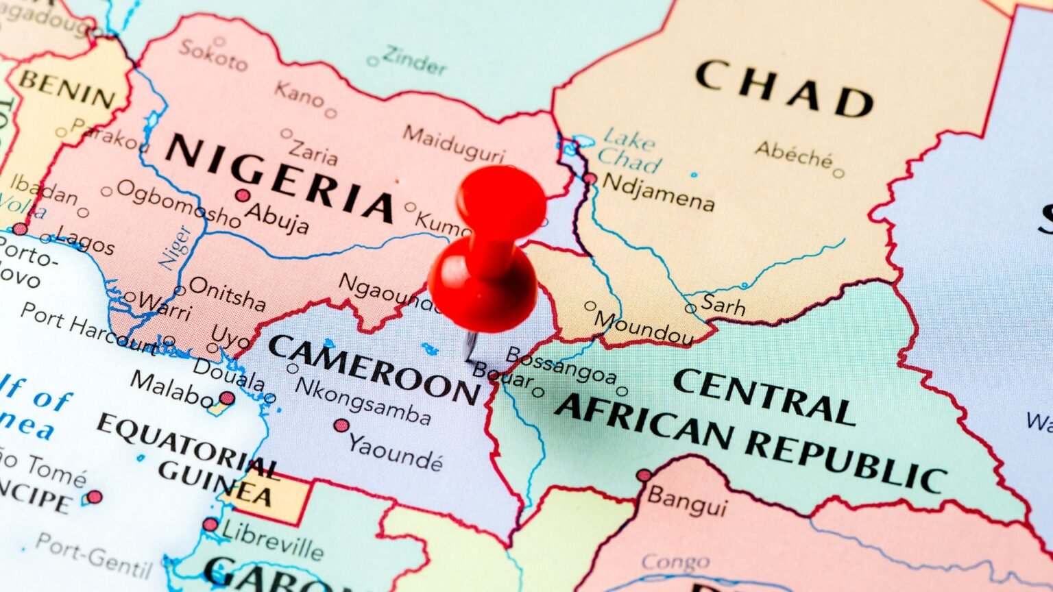 48 hours in cameroon 1.jpg