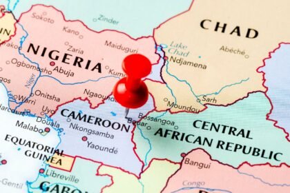 48 hours in cameroon 1.jpg