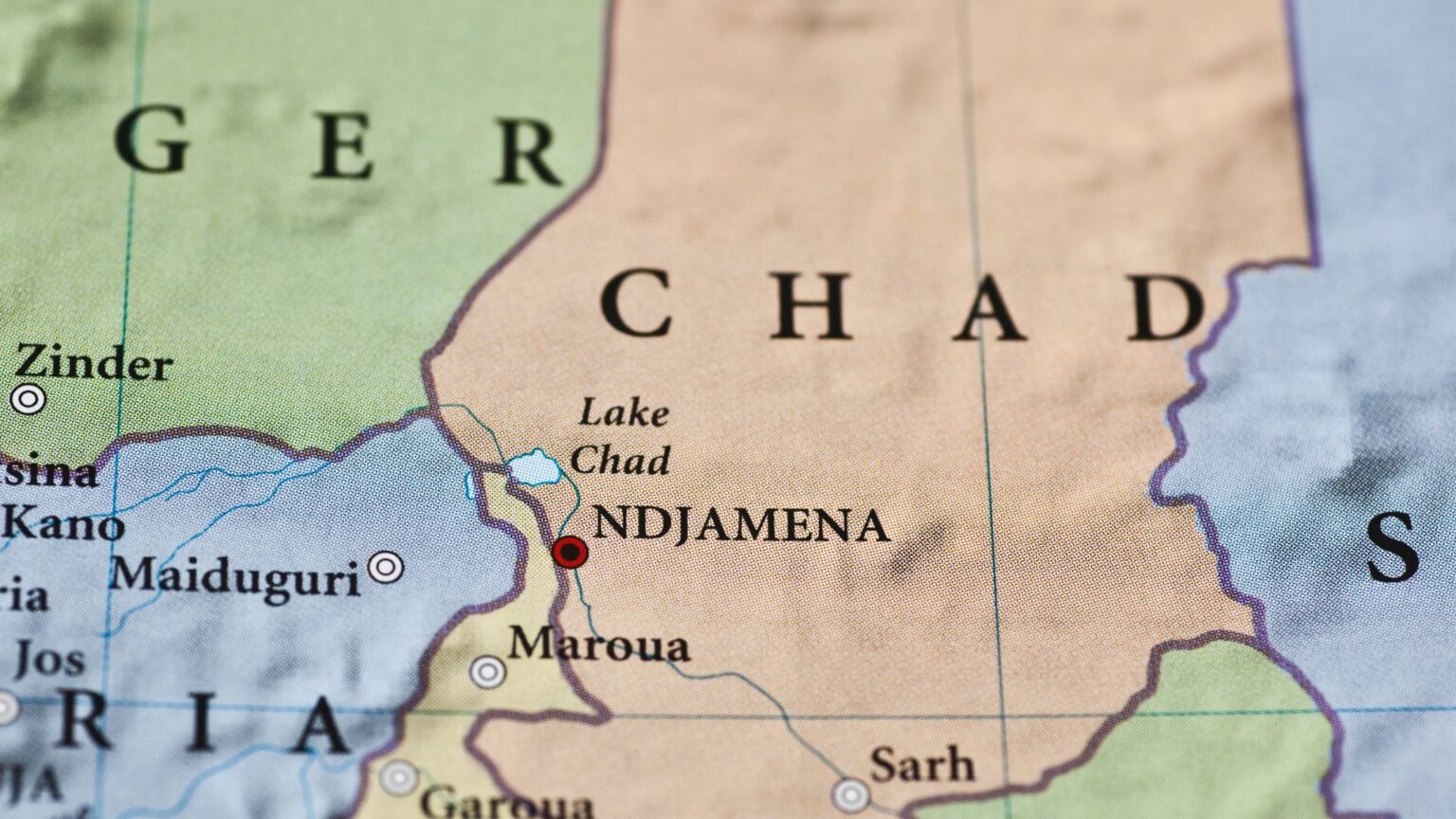 48 hours in chad 1.jpg