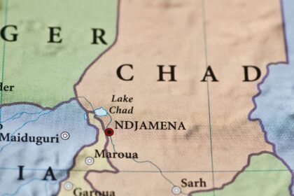 48 hours in chad 1.jpg