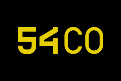 54co secondary logo horizontal rgb 03.jpg