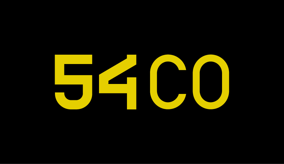 54co secondary logo horizontal rgb 03.jpg