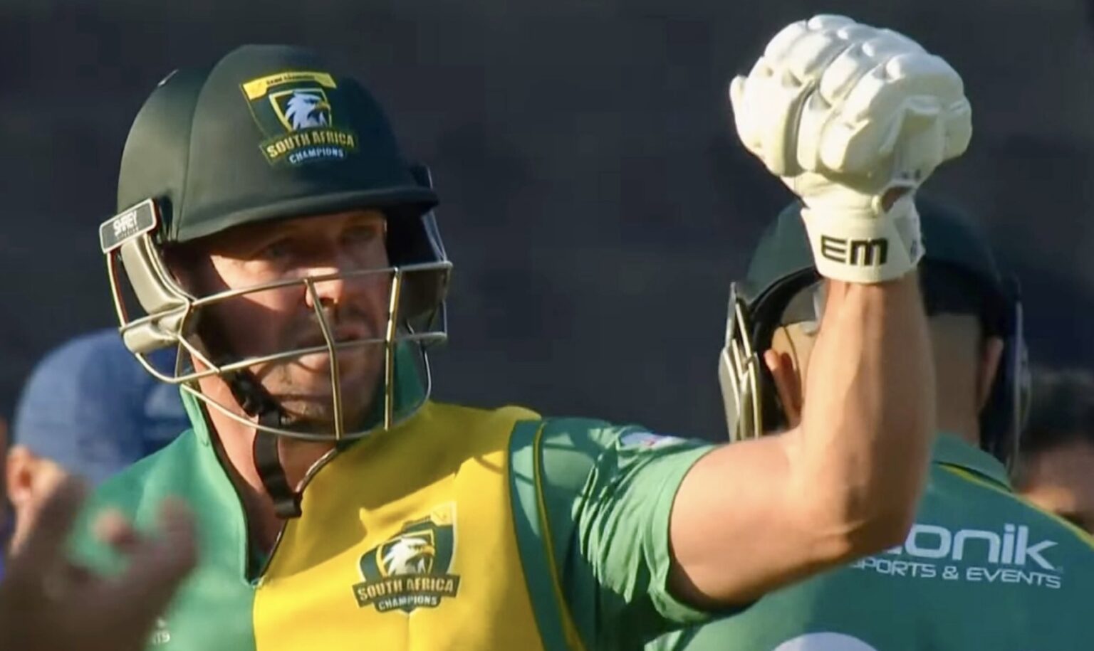 Ab de villiers wcl 2 aug 2025.jpg