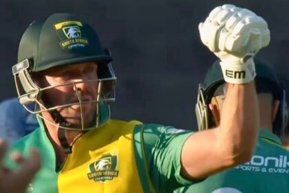 Ab de villiers wcl 2 aug 2025.jpg