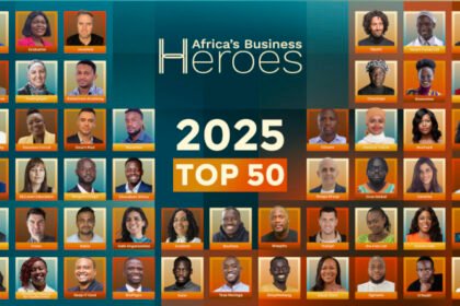 Abn top 50 2025 main image.jpg