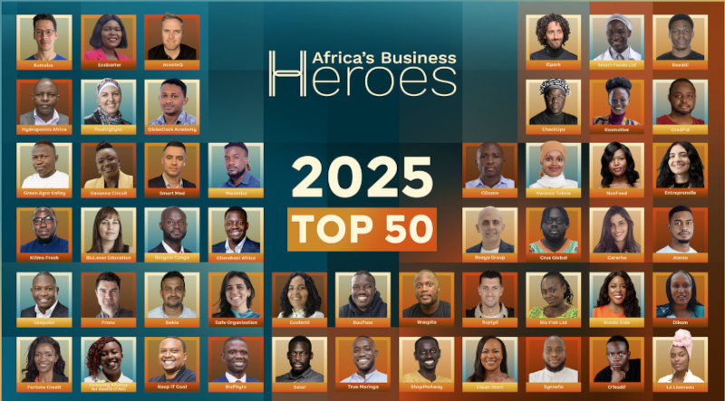 Abn top 50 2025 main image.jpg