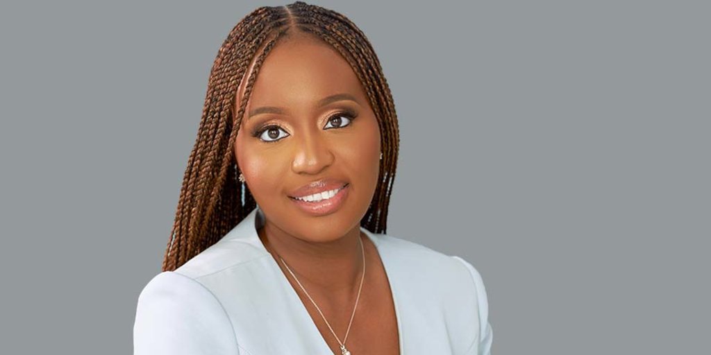 Adesuwa 1024x512 1.jpg