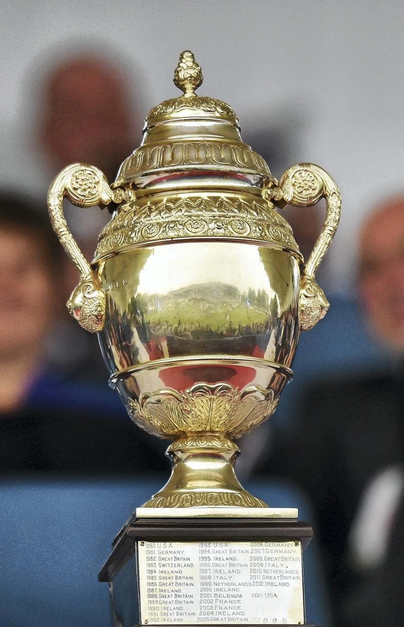 Aga khan trophy.jpg