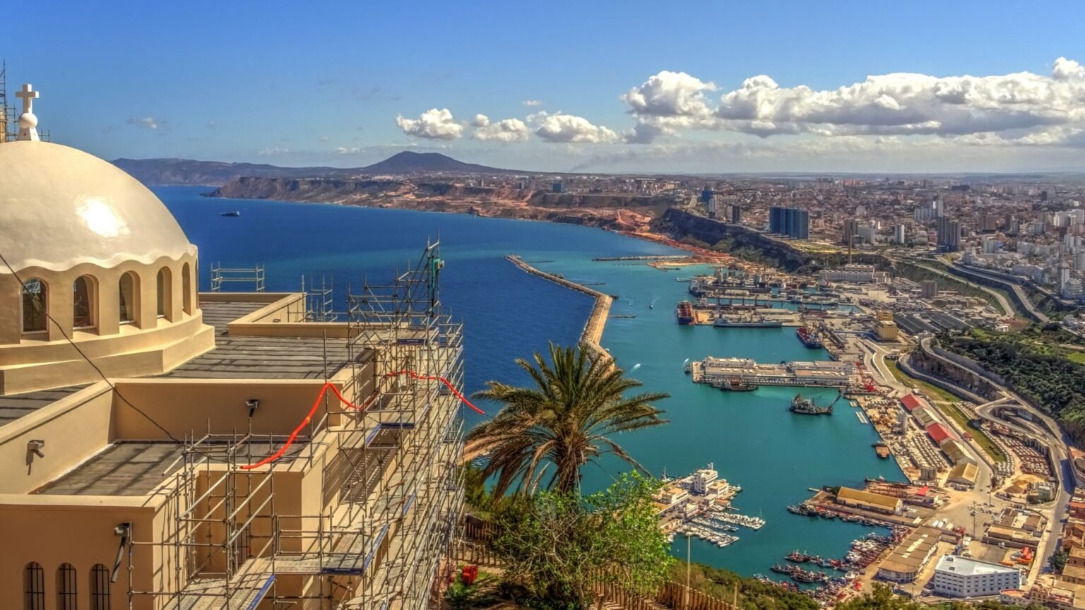 Algeria 2.jpg
