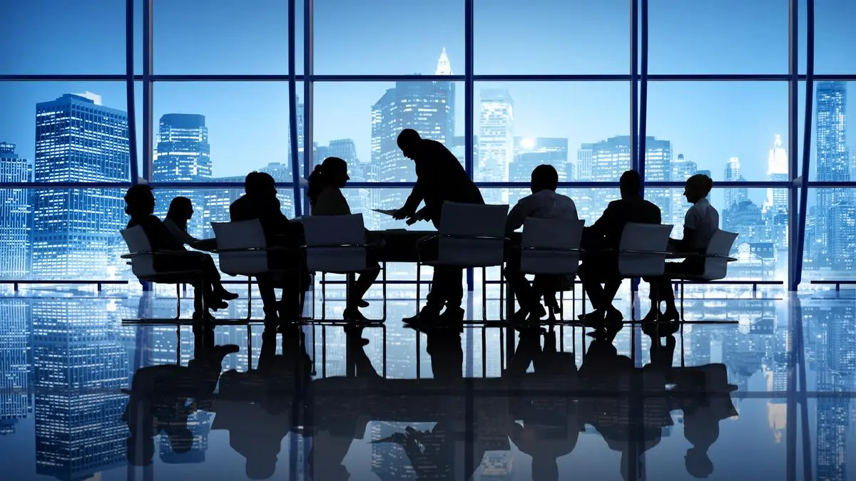 Bl04 think meeting.jpg