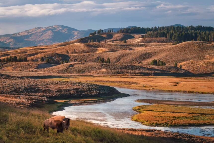 Best national parks usa 1.jpg