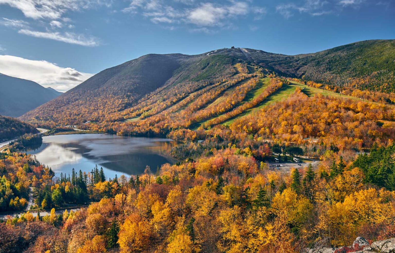 Best places to visit in october usa.jpg